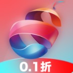 BT手游